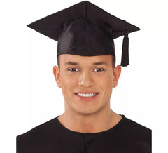 Mortier gradué avec pompon 59 cm