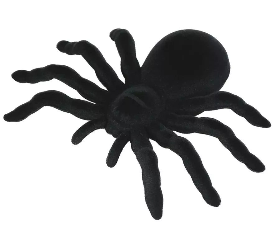 Blíster 1 Araña de 14 cm