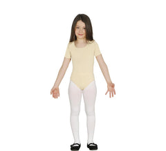 Déguisement Body beige pour enfants