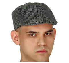 Béret Anglais Classique