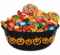 Bol Calabazas de 27 cm