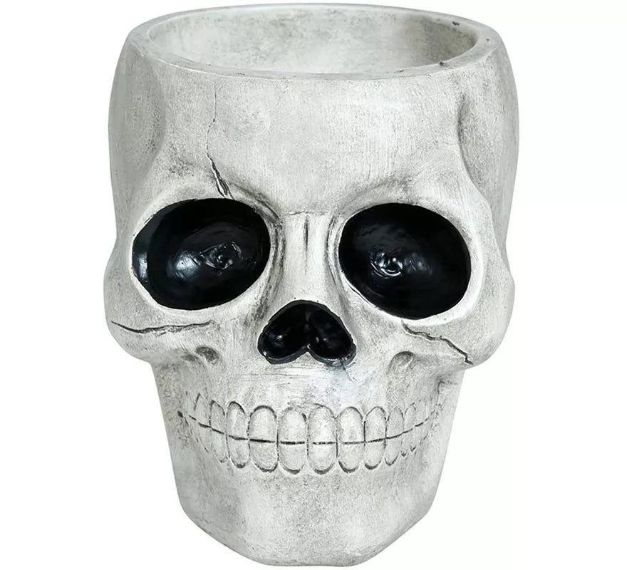 Translation missing: fr.Bol Calavera 15x12 cm