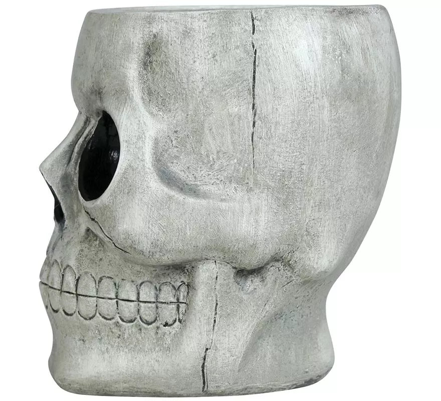 Translation missing: fr.Bol Calavera 15x12 cm