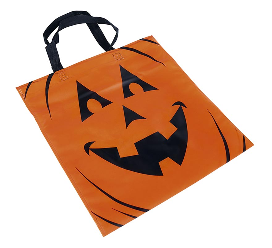 Translation missing: fr.Bolsa Calabaza 38 X 35 cm