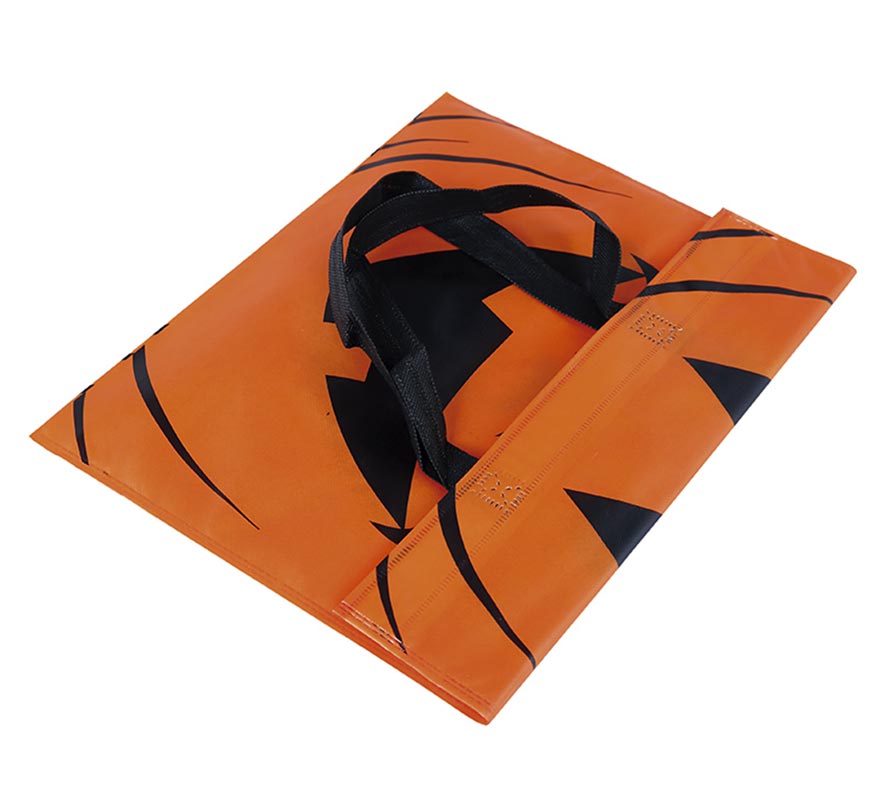 Translation missing: fr.Bolsa Calabaza 38 X 35 cm