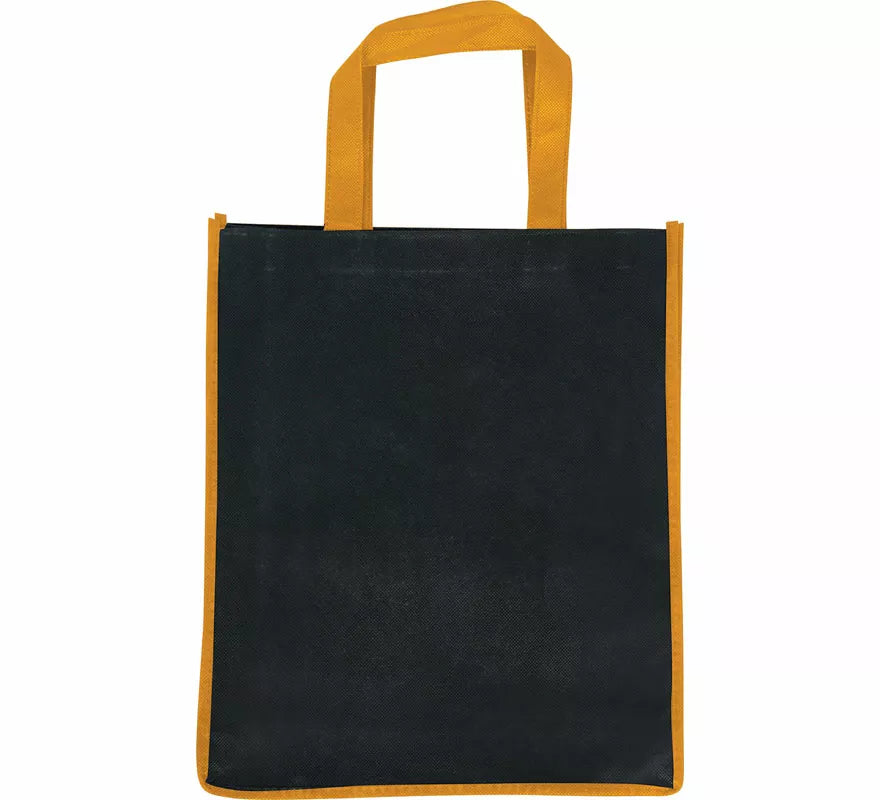Translation missing: fr.Bolsa Calabazas de 36x30 cm