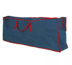 Sac d'arbre 125X30X50 cm