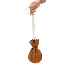 Sac médiéval ou limousine