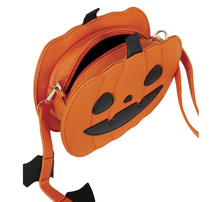 Translation missing: fr.Bolso Calabaza de 20x18 cm