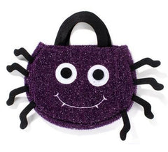 Sac araignée