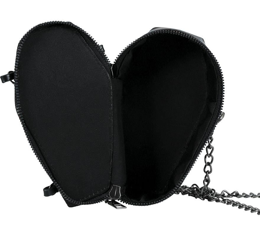 Translation missing: fr.Bolso Féretro de 17x10 cm