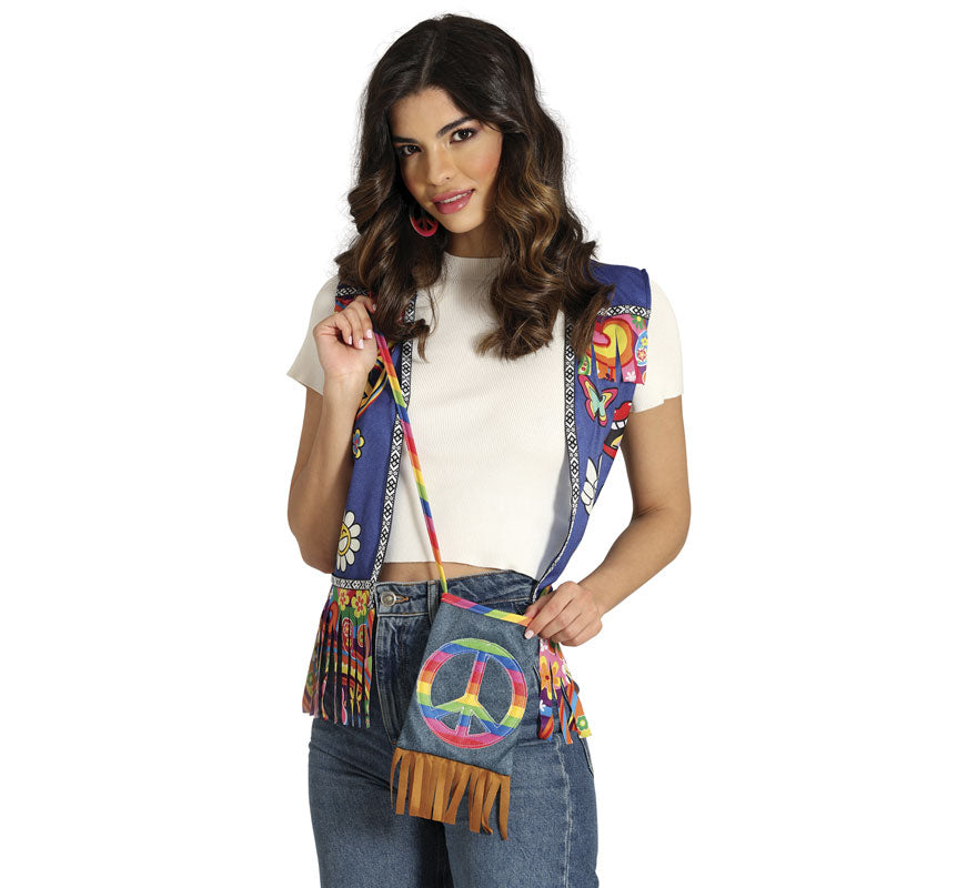 Translation missing: fr.Bolso Hippie de 27x15 cm