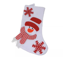 Poupée 45 cm de neige Chaussures