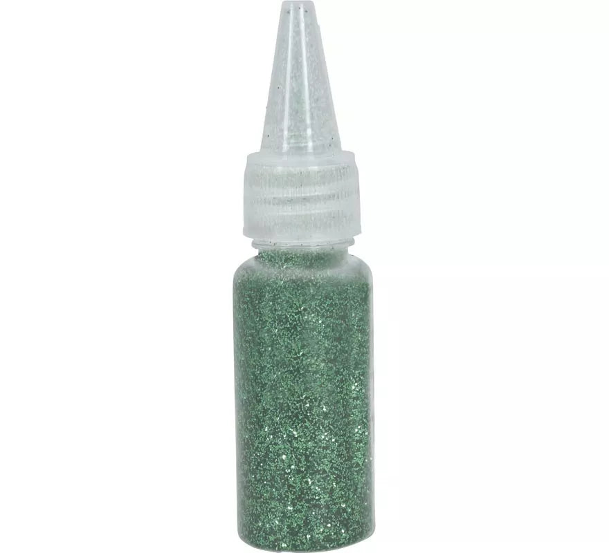 Translation missing: fr.Bote de Glitter Biodegradable de 10 g en varios colores