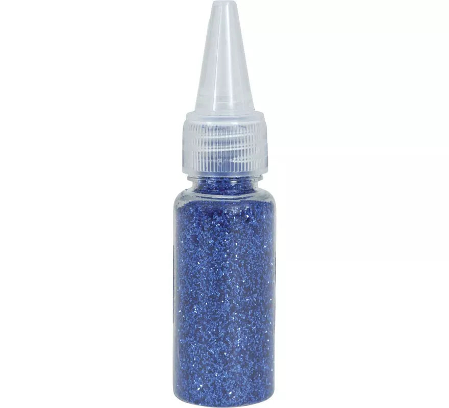 Translation missing: fr.Bote de Glitter Biodegradable de 10 g en varios colores