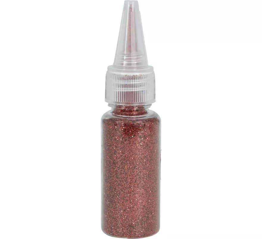 Translation missing: fr.Bote de Glitter Biodegradable de 10 g en varios colores