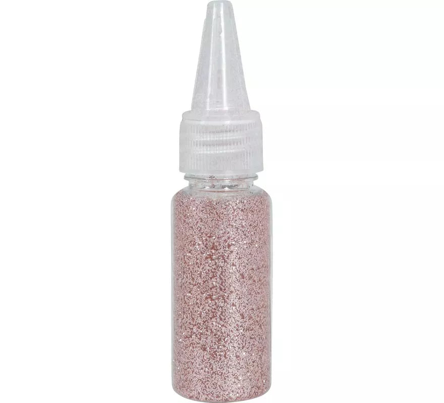 Translation missing: fr.Bote de Glitter Biodegradable de 10 g en varios colores