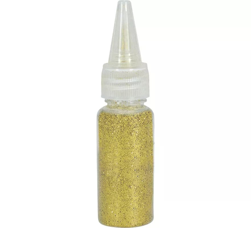 Translation missing: fr.Bote de Glitter Biodegradable de 10 g en varios colores