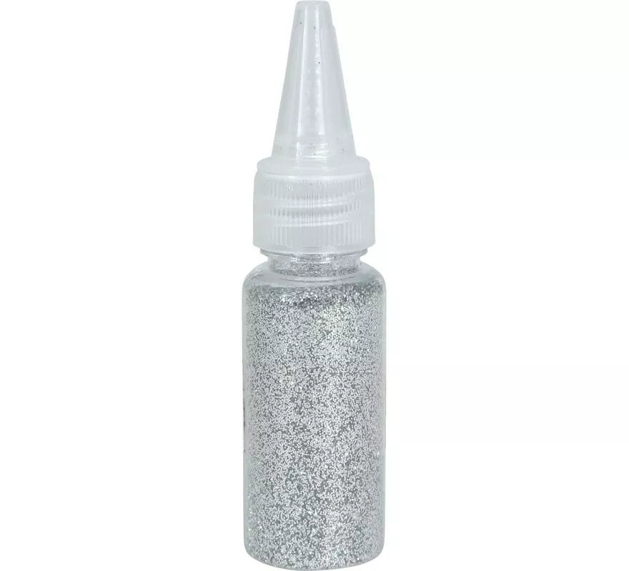Translation missing: fr.Bote de Glitter Biodegradable de 10 g en varios colores