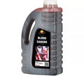 Bote de Sangre 1 Litro