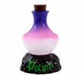 Botella de Poción de Pócima con Luz y Sonido
