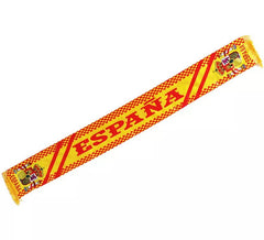 Foulard Rasete d'Espagne 125 cm