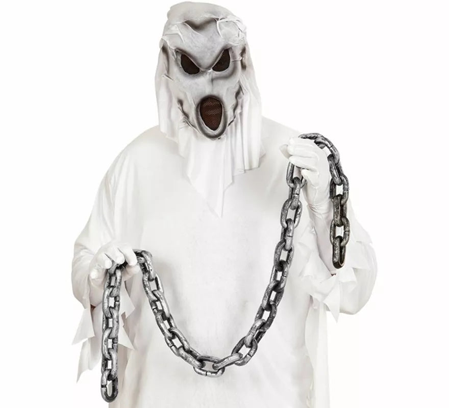 Translation missing: fr.Cadena de Fantasma de150 cm