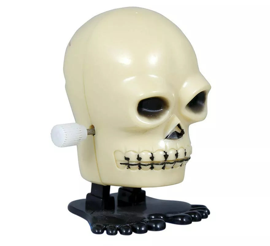Translation missing: fr.Caja de 12 Calaveras a cuerda de 5 cm