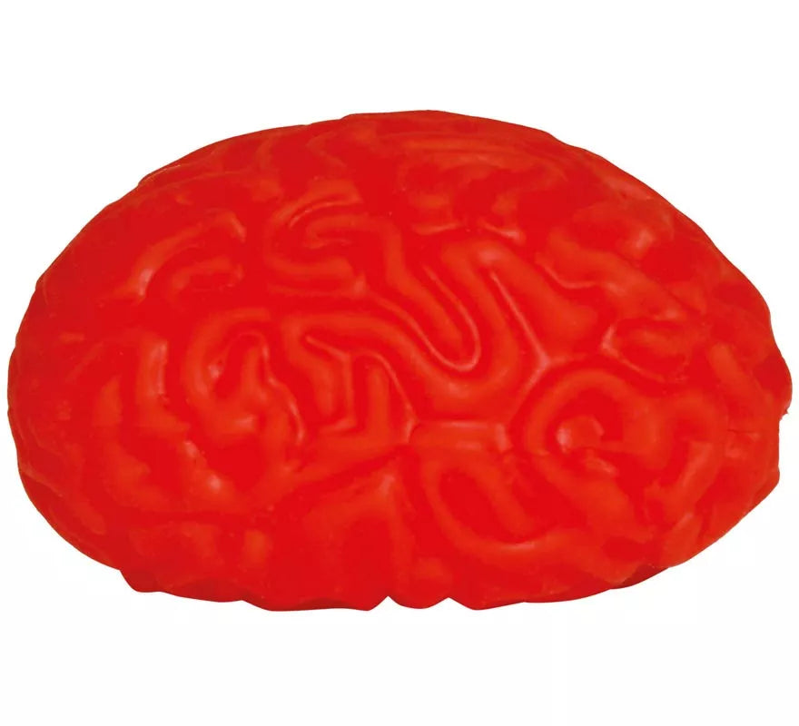 Translation missing: fr.Caja de 12 Cerebros Elásticos 8 cm