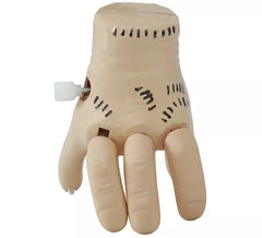 Boîte de 12 mains de marche avec corde de 8 cm