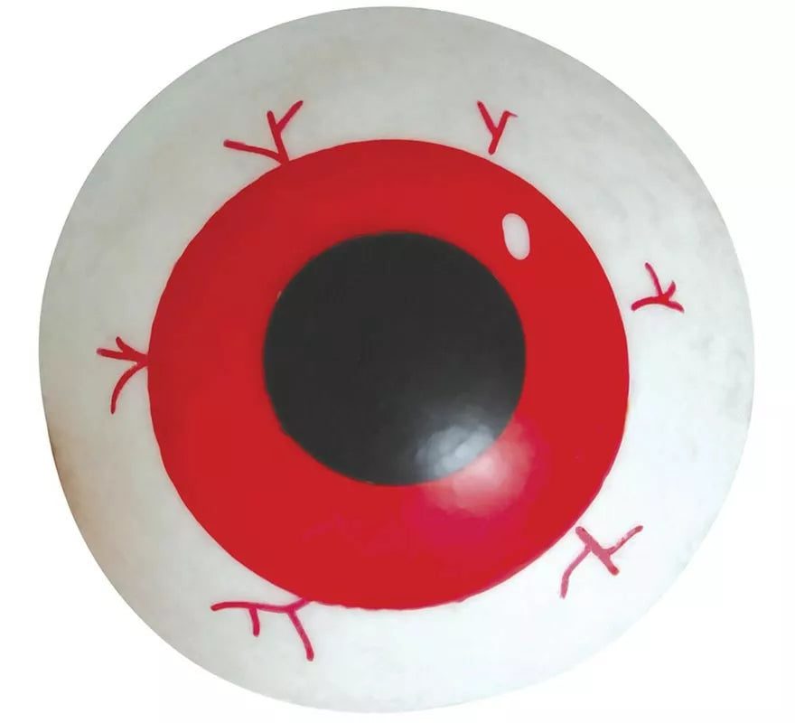 Translation missing: fr.Caja de 24 Ojos de Goma 6 cm