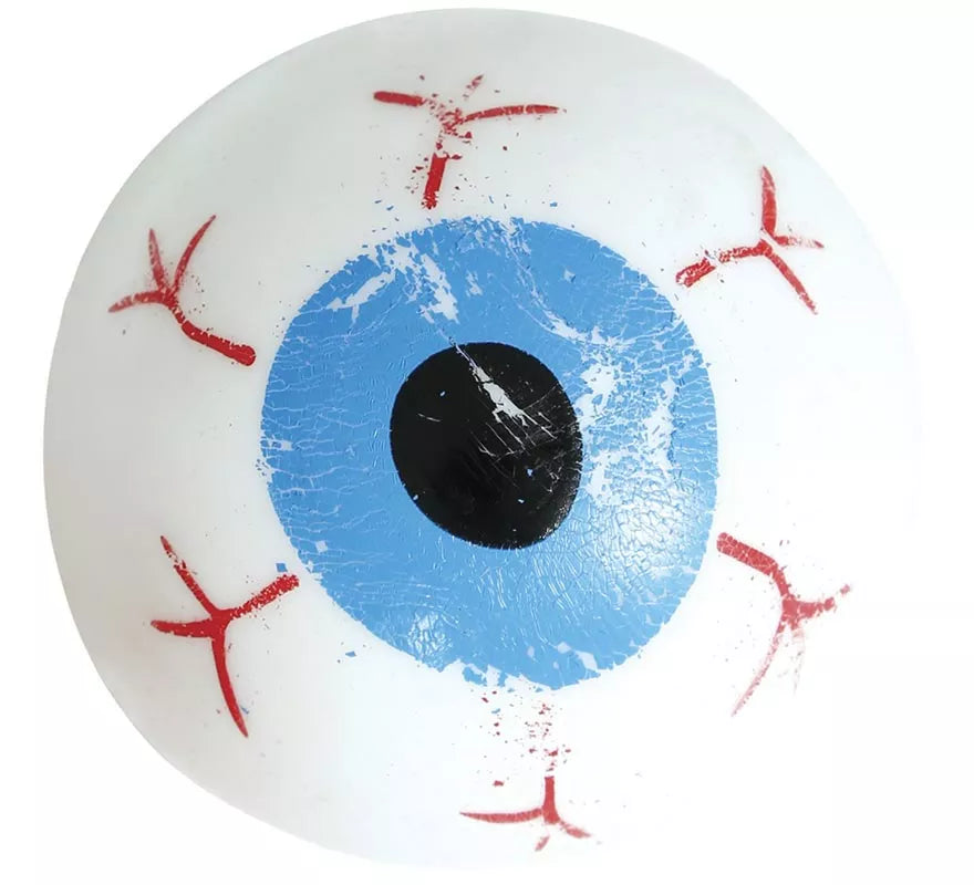Translation missing: fr.Caja de 24 Ojos de Goma 6 cm