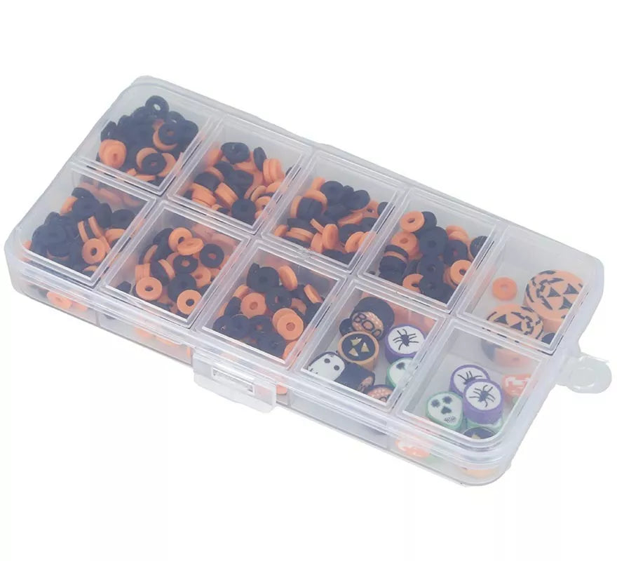 Translation missing: fr.Caja de 512 Piezas para Pulseras