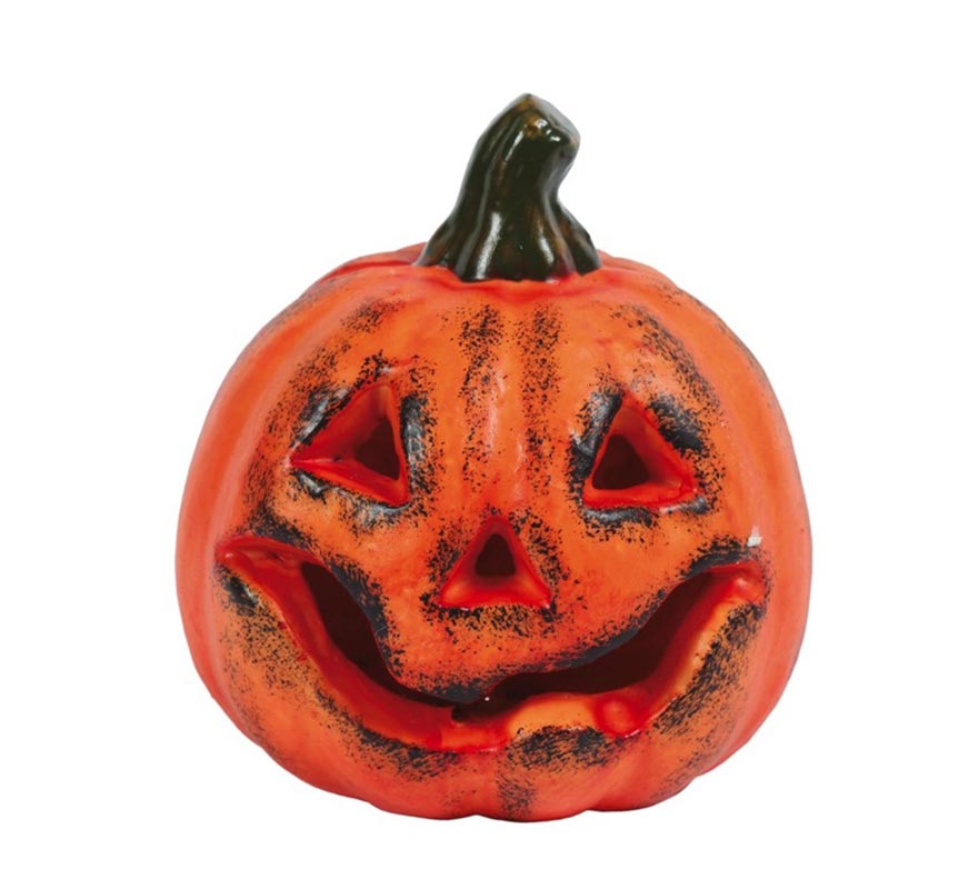 Calabaza 17 cms