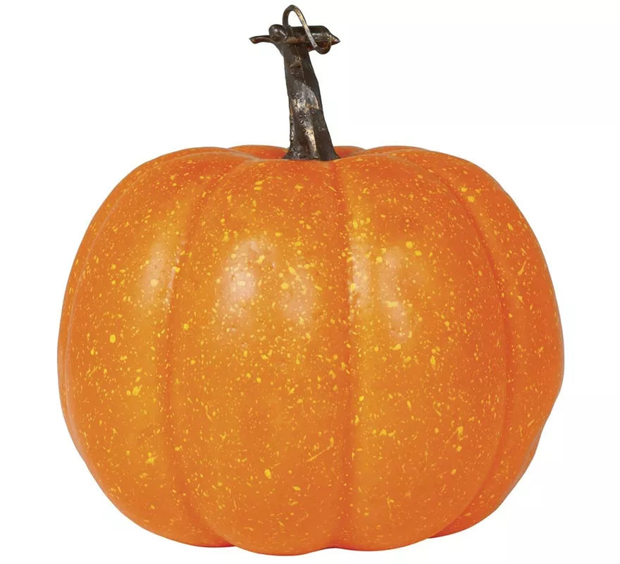 Translation missing: fr.Calabaza de 18 cm