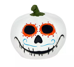Jour des Morts de la Citrouille