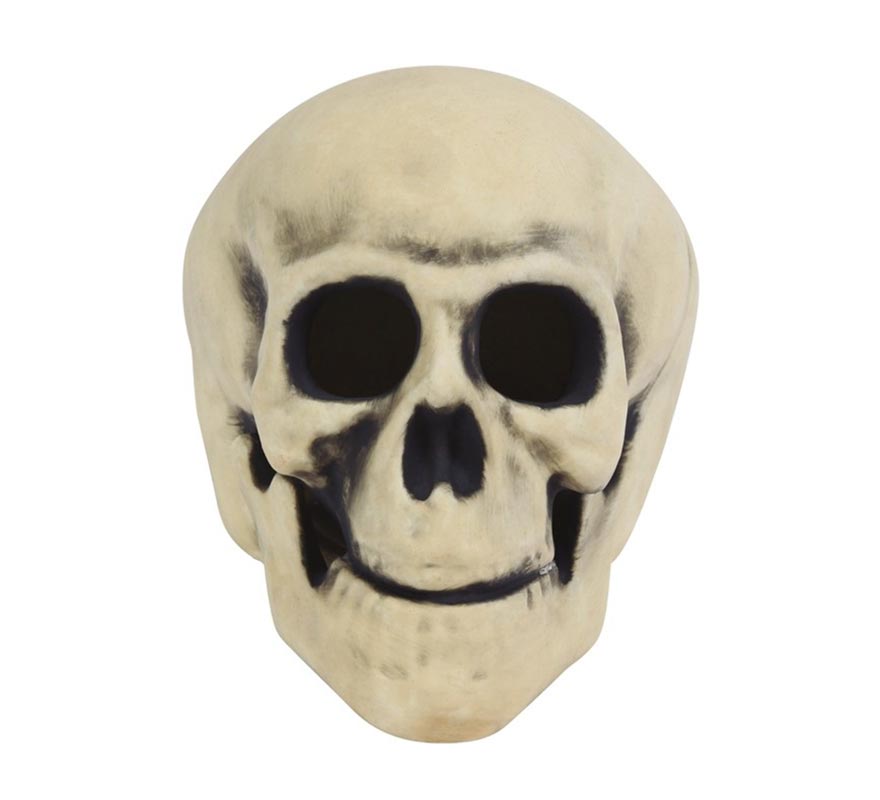 Translation missing: fr.Calavera con Led 30 cms