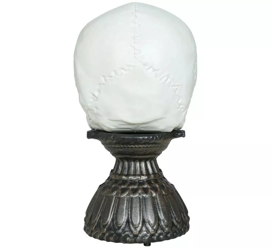 Translation missing: fr.Calavera con Luz y Sonido 28 cm