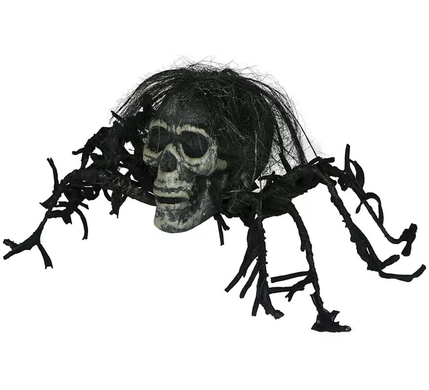 Translation missing: fr.Calavera de Araña de 38 cm