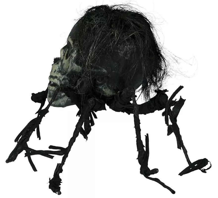 Translation missing: fr.Calavera de Araña de 38 cm