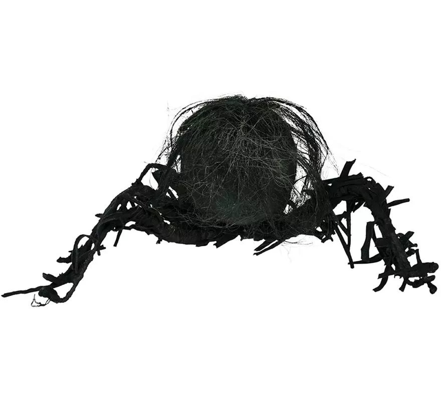 Translation missing: fr.Calavera de Araña de 38 cm