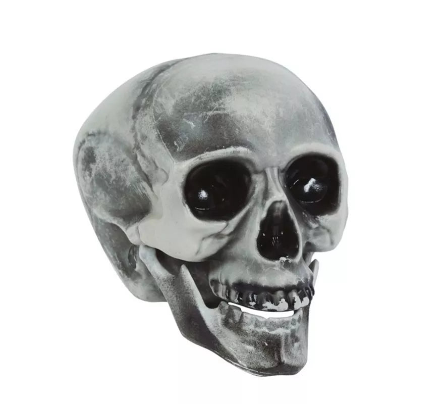 Translation missing: fr.Calavera PVC 20 cms