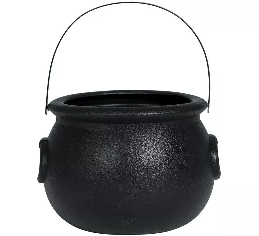 Translation missing: fr.Caldero 16x20 cm