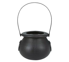 chaudron de 11 cm