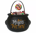 Caldero 'Magic Potion' de 16 cm