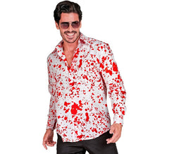 T-shirt Bloody Killer pour homme