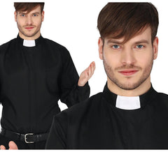 Chemise Cura pour Homme