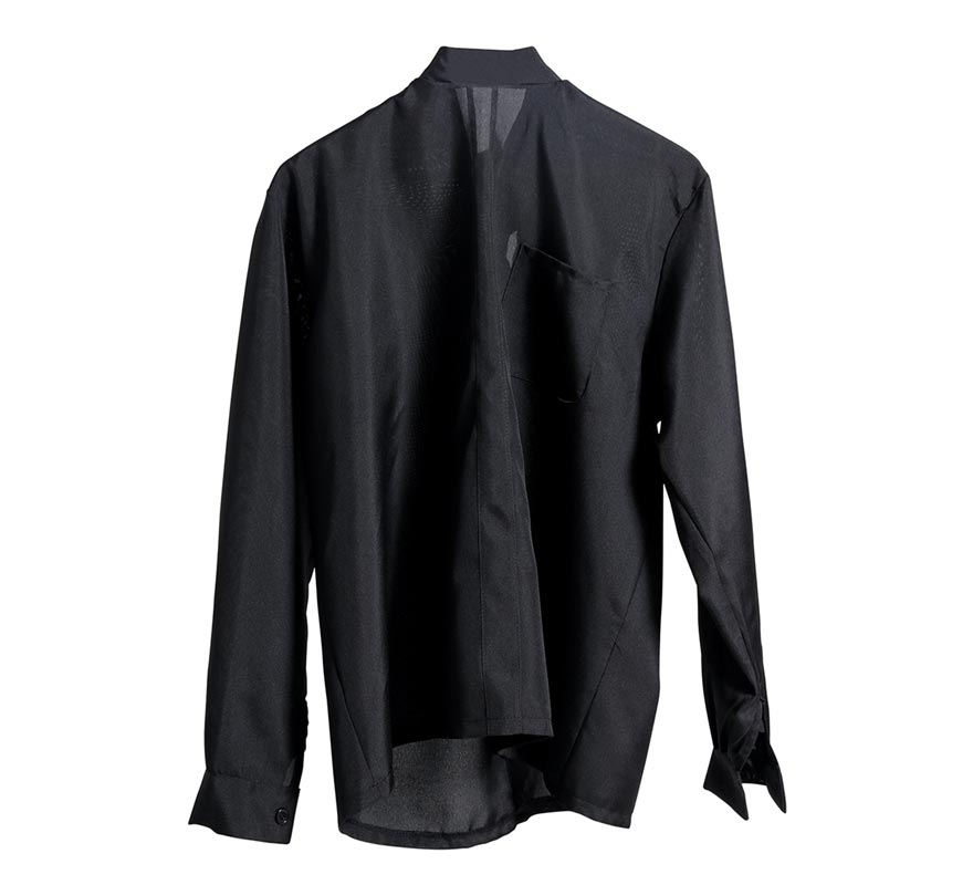 Translation missing: fr.Camisa de Cura para Hombre