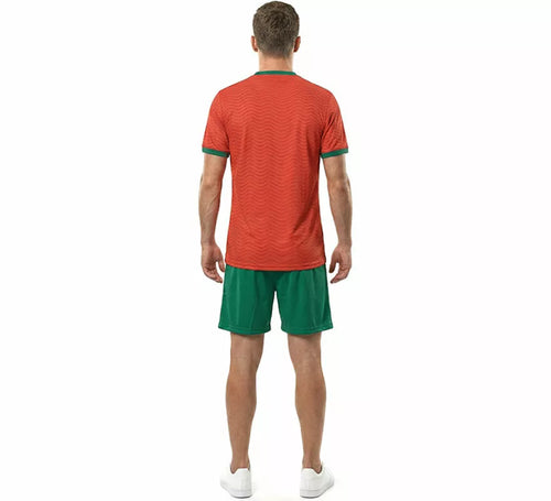 Camiseta Fútbol PT para adultos