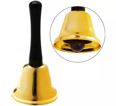cloche de 13 cm